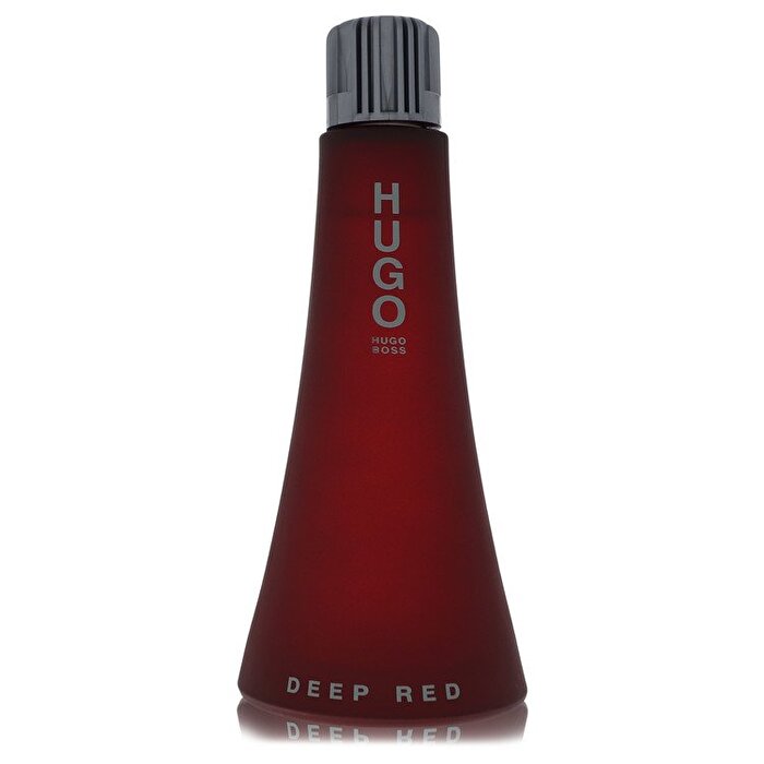Hugo Boss Hugo Deep Red 90ml/3oz
