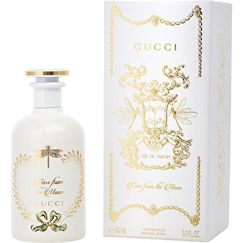 Gucci Tears From The Moon Eau De Parfum Spray 100ml/3.3oz