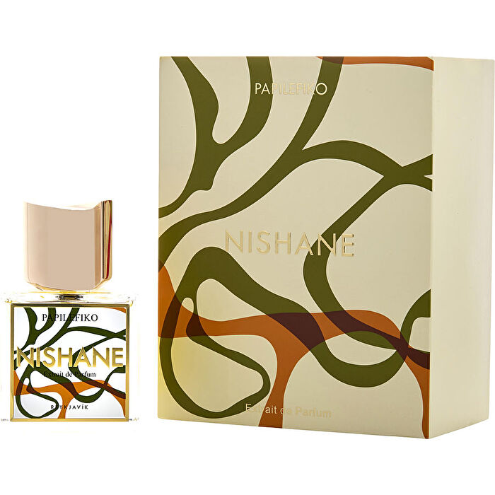 Nishane Papilefiko Extrait De Parfum Spray 90ml/3.4oz