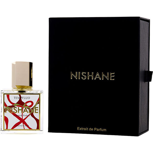 Nishane Tempfluo Extrait De Parfum Spray 90ml/3.4oz