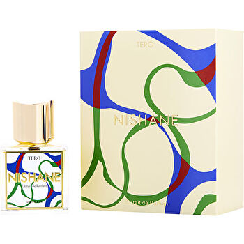 Nishane Tero Extrait De Parfum Spray 90ml/3.4oz