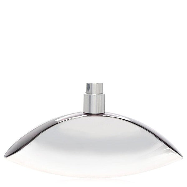 Calvin Klein Euphoria 100ml/3.4oz