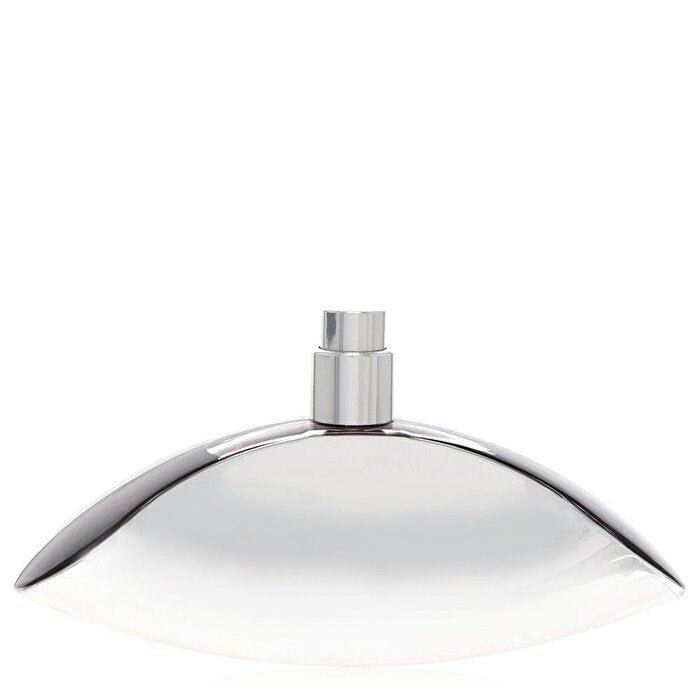 Calvin Klein Euphoria 100ml/3.4oz