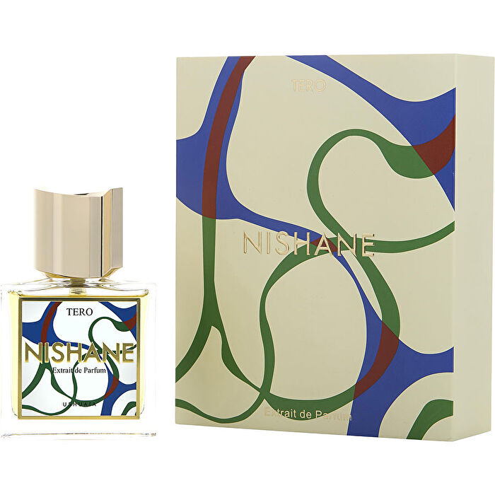 Nishane Tero Extrait De Parfum Spray 30ml/1.7oz