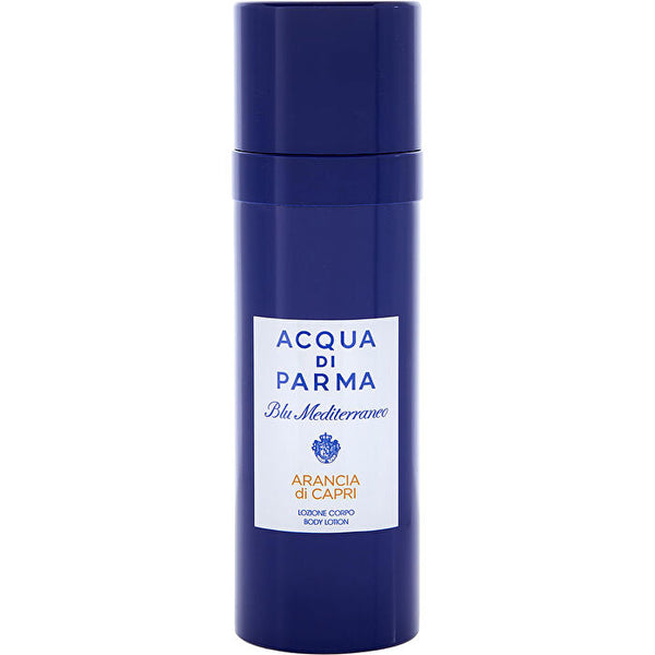 Acqua Di Parma Acqua di Parma BM Arancia Body Lotion 150ml