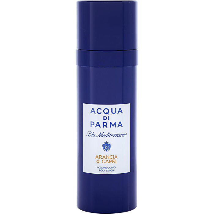 Acqua Di Parma Acqua di Parma BM Arancia Body Lotion 150ml