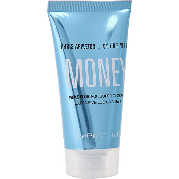 Color Wow Money Mask Deep Hydrating Treatment 30ml/1.7oz
