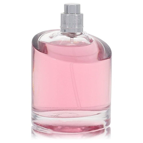 Hugo Boss Boss Femme 75ml/2.5oz