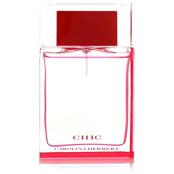 Carolina Herrera Chic 80ml/2.7oz