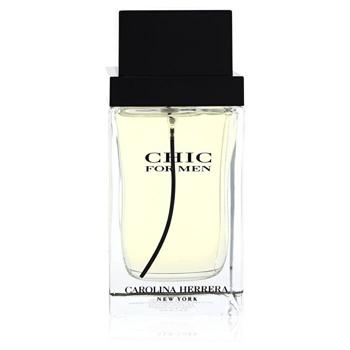 Carolina Herrera Chic 100ml/3.4oz