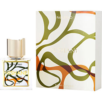 Nishane Papilefiko Extrait De Parfum Spray 30ml/1.7oz