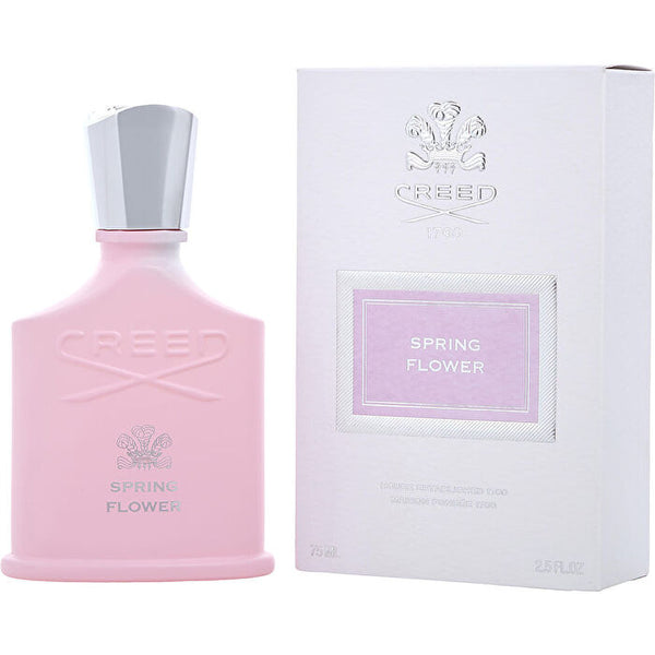 Creed Spring Flower Eau De Parfum Spray (2023 Edition) 60ml/2.5oz