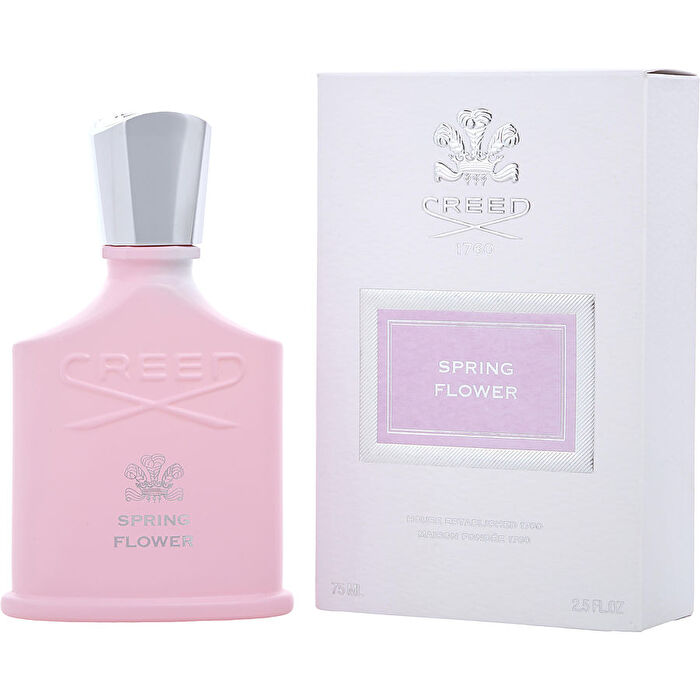 Creed Spring Flower Eau De Parfum Spray (2023 Edition) 60ml/2.5oz