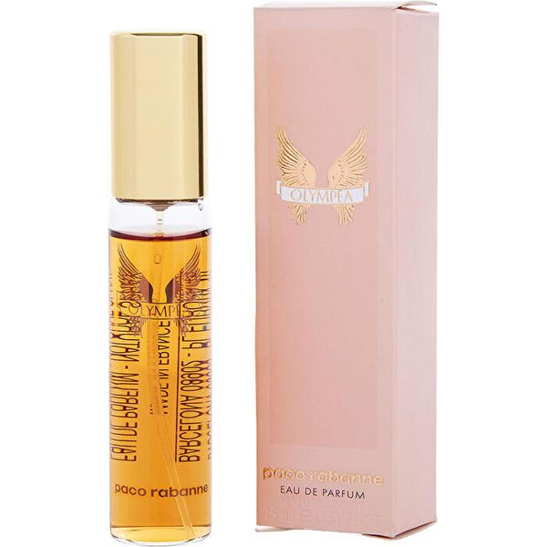 Paco Rabanne Olympea Eau De Parfum 15ml
