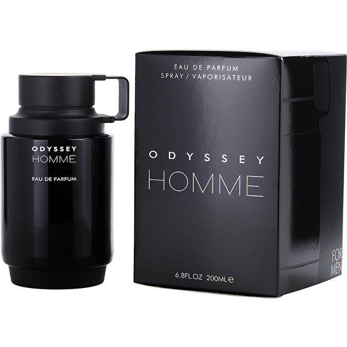 Armaf Odyssey Homme Eau De Parfum Spray 180ml/6.8oz