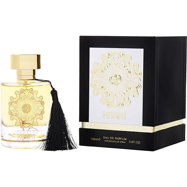Maison Alhambra Karat Eau De Parfum Spray 90ml/3.4oz