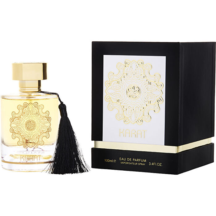 Maison Alhambra Karat Eau De Parfum Spray 90ml/3.4oz