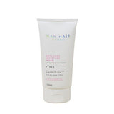 Nak Replends Moisture Mask 150ml