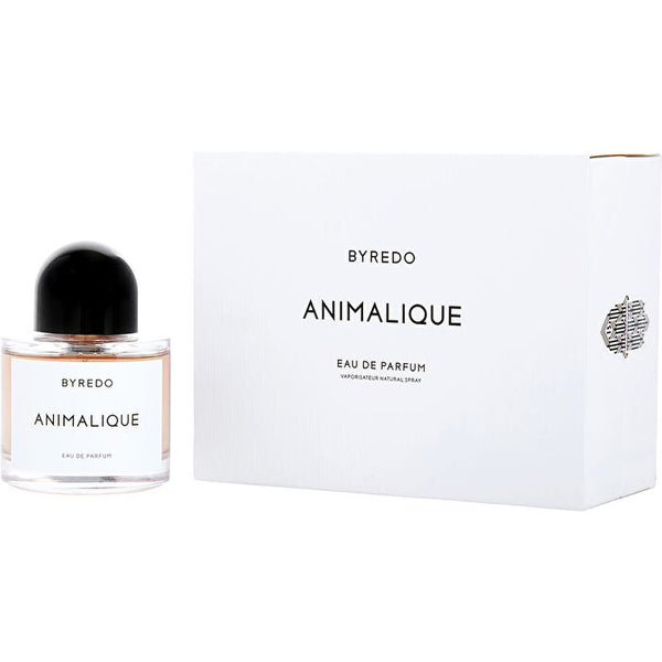 Byredo Byredo Animalique Eau De Parfum Spray (Unisex) 100ml/3.4oz