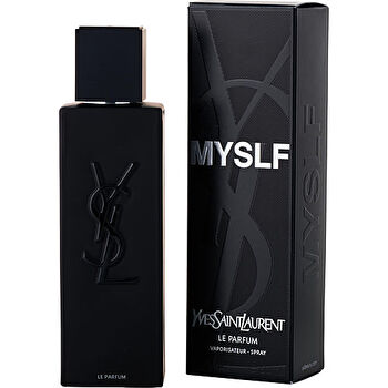 Yves Saint Laurent Myslf Man Le Parfum 60ml