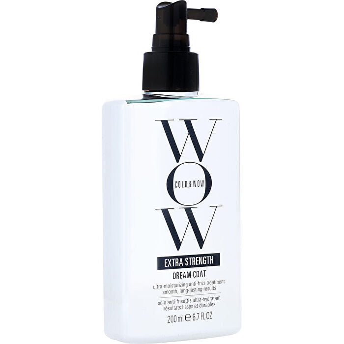 Color Wow Dream Coat - Extra Strenght Anti-frizz Treatment 200ml