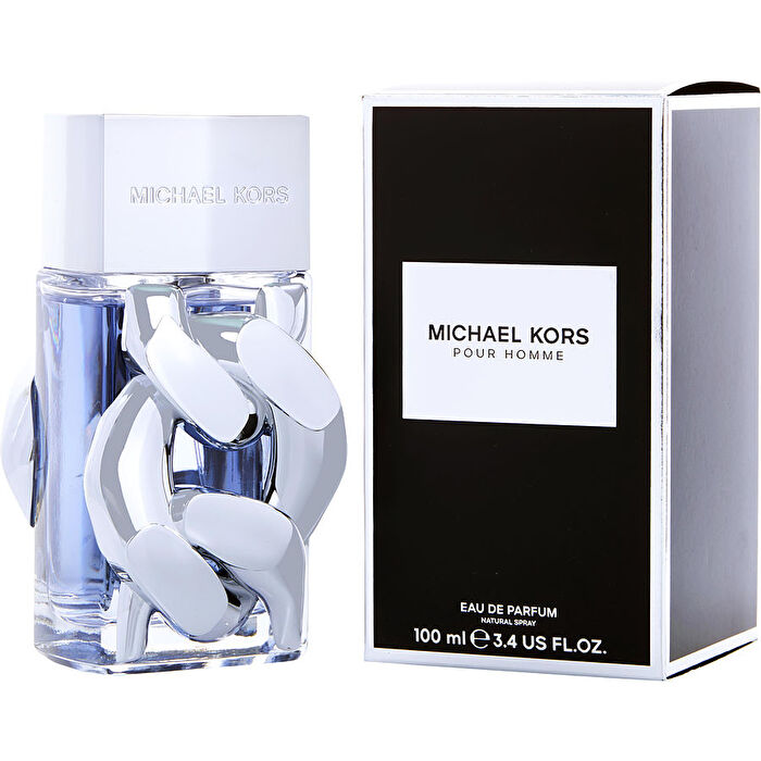 Michael Kors Michael Kors Pour Homme Eau De Parfum Spray 100ml/3.4oz