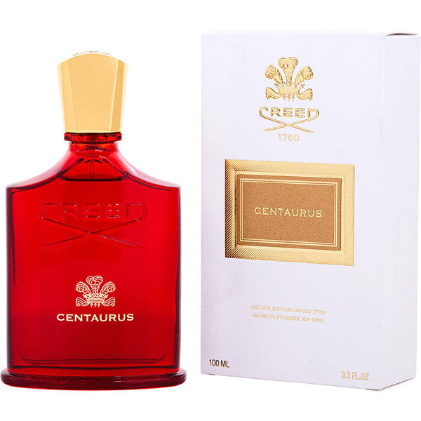 Creed Centaurus Unisex Eau De Parfum 100ml