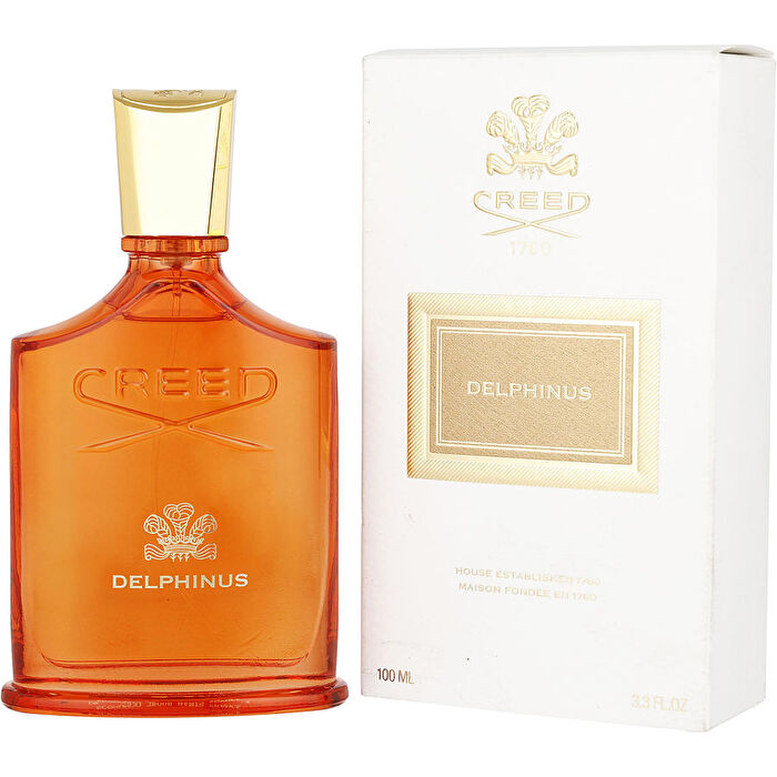 Creed Delphinus Unisex Eau De Parfum 100ml