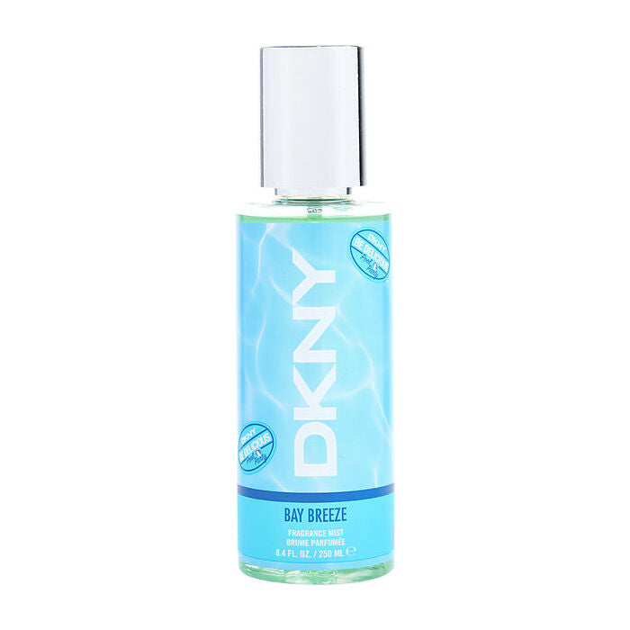 Donna Karan Dkny Be Delicious Pool Party - Bay Breeze For Women 240ml/8.4oz