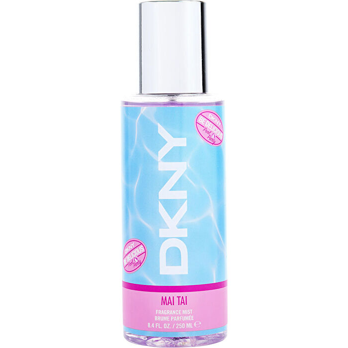 Donna Karan Dkny Be Delicious Pool Party - Mai Tai For Women 240ml/8.4oz