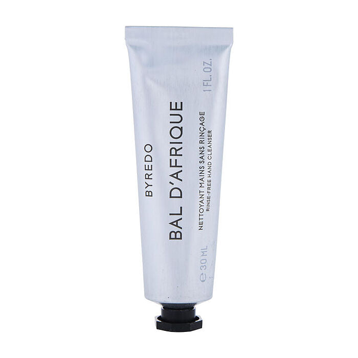 Byredo Bal D'afrique Unisex Hand Cleanser 30ml
