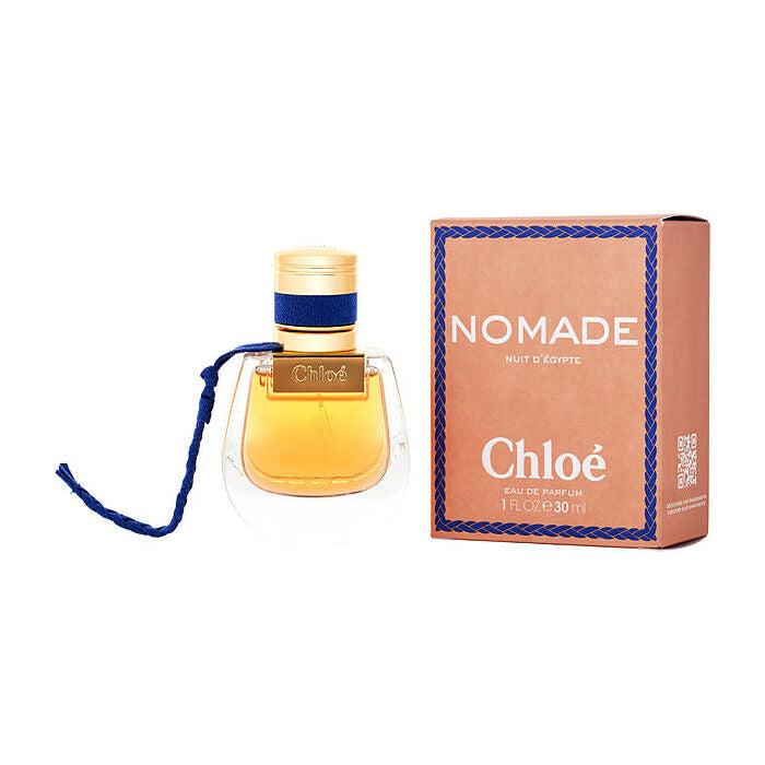 Chloe Nomade Nuit D'egypte Woman Eau De Parfum 30ml