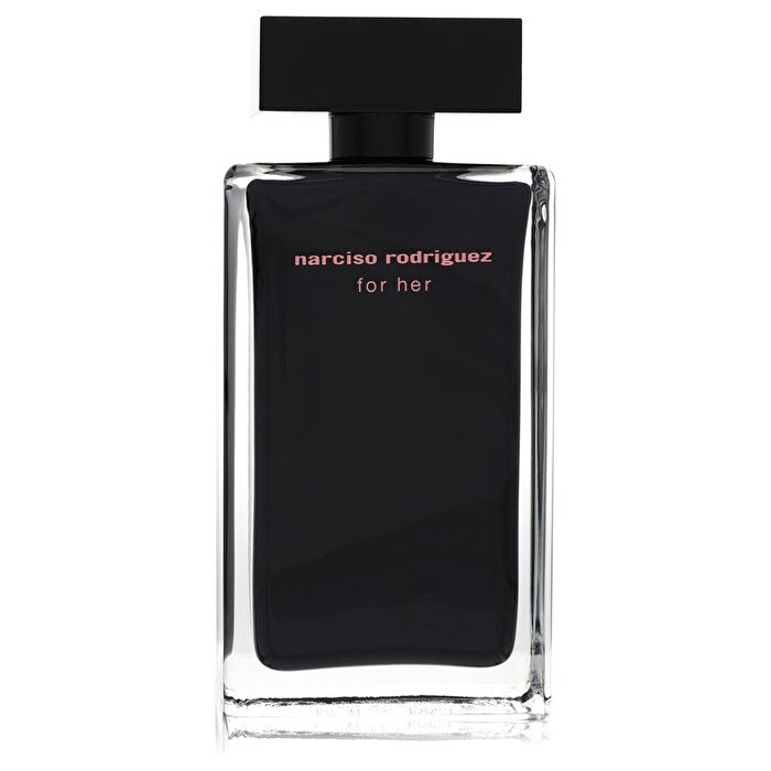 Narciso Rodriguez  100ml/3.4oz