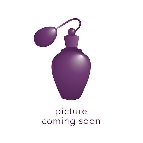 Burberry Her Intense Eau De Parfum Spray (new Packaging) 90ml/3.3oz