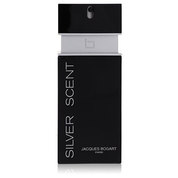 Jacques Bogart Silver Scent 100ml/3.4oz