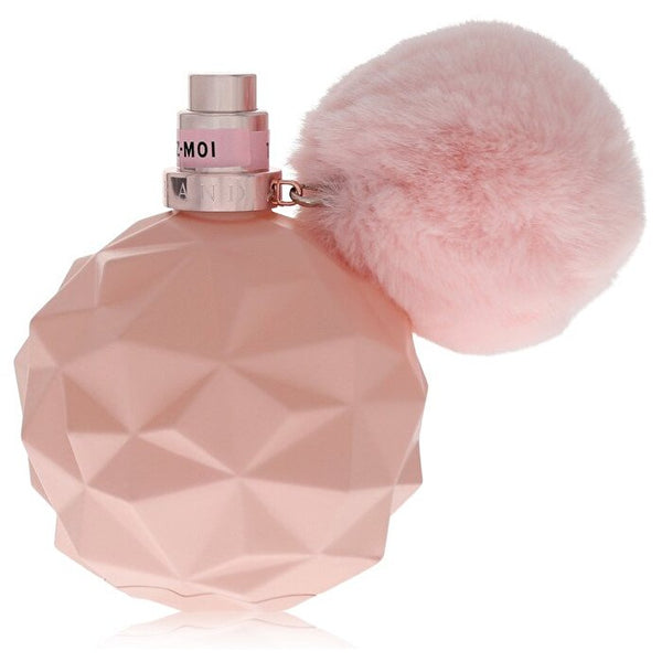Ariana Grande Sweet Like Candy 100ml/3.4oz