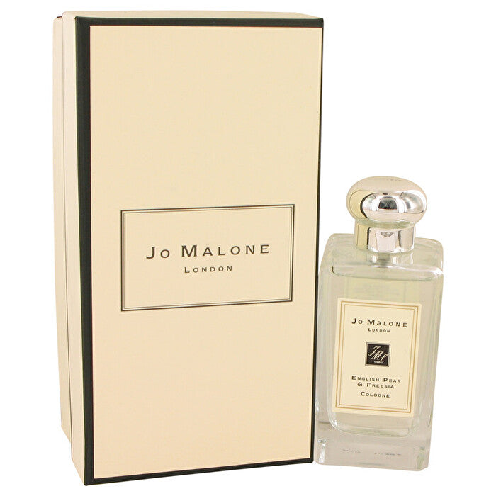 Jo Malone Jo Malone English Pear & Freesia Cologne Spray (Unisex) 100ml/3.4oz