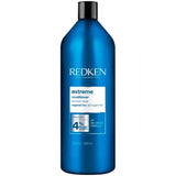 Redken Extreme Conditioner-np For Unisex 1000ml/33.8oz