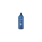 Redken Extreme Shampoo-np For Unisex 1000ml/33.8oz