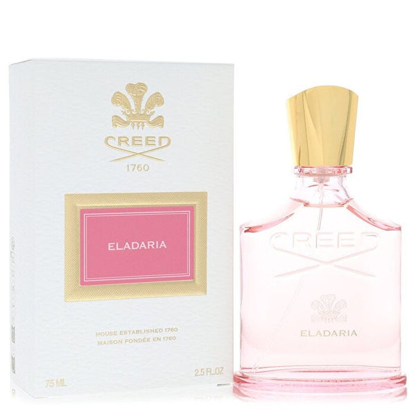 Creed Eladaria Woman Eau De Parfum 75ml