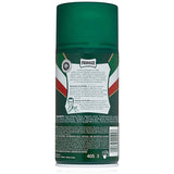 Proraso Shave Foam Refresh Eucalypt 300ml