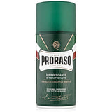 Proraso Shave Foam Refresh Eucalypt 300ml