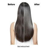 L'Oreal L'oreal Professionnel Serie Expert Advanced Scalp Anti Oiliness Mask 250ml