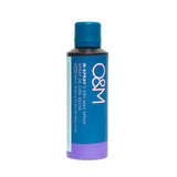 O&m W Spray Dry Wax Spray 200ml