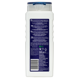 Nivea Men Shower Gel Sensitive 500ml/16.9oz