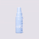 Nak Roh Hydrate Hair Oil 60ml