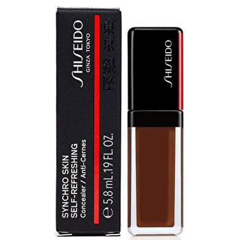 Shiseido SHISEIDO SYNCHRO SKIN SELF-REFRESHING CONCEALER 503 DEEP/FONCE 5.8ml/0.19oz