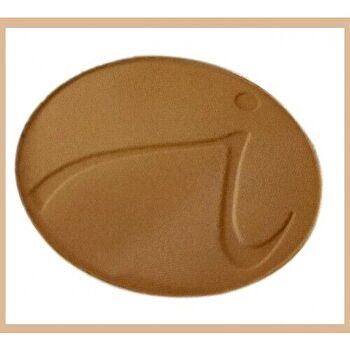 Jane Iredale JANE IREDALE Jane Iredale PurePressed Base Mineral Foundation Refill SPF 20 - Sweet Honey 9.9g/0.35oz