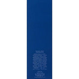 Acqua Di Parma Mediterranean blue Amalfi fig Body Lotion 150ml