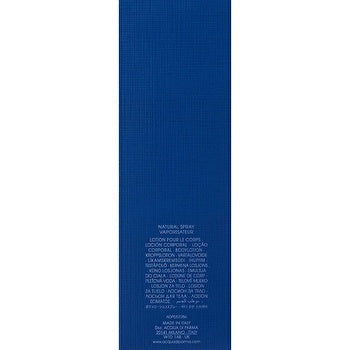 Acqua Di Parma Mediterranean blue Amalfi fig Body Lotion 150ml